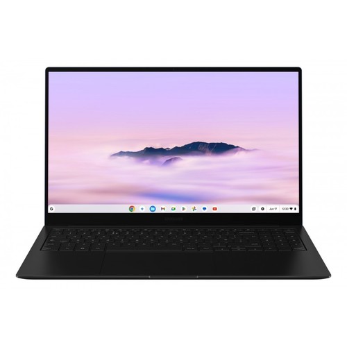 Samsung galaxy chromebook - galaxy, plus