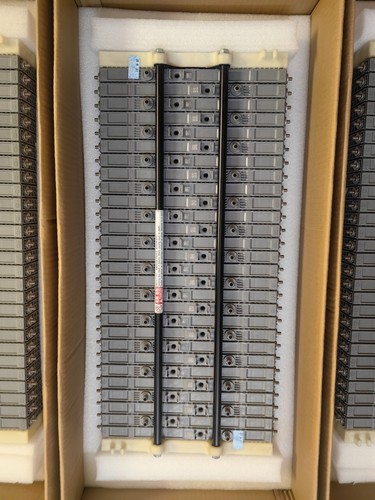 Hybrid batterie modul - batterie,
