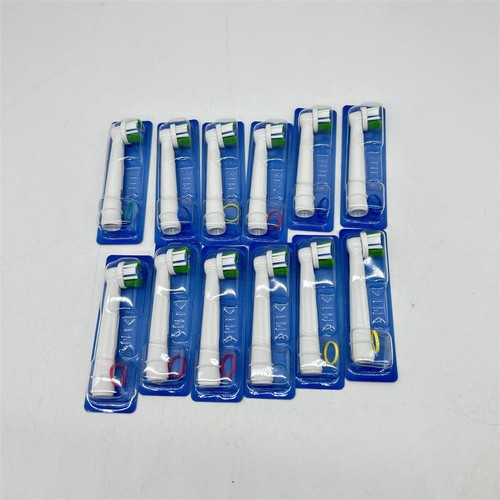 Oral pro precision clean - oral-b,