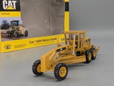 LKW Modell 1:50 Norscot Cat
