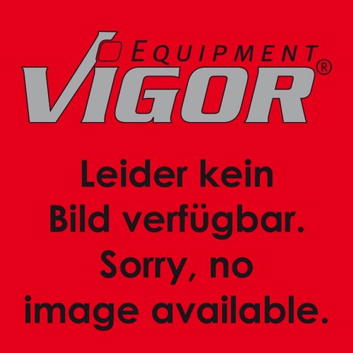 Vigor v6028 3 - vigor, v6028-1.5-3