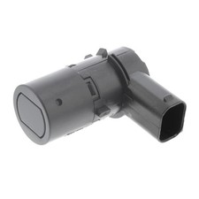 Sensor Einparkhilfe PDC für