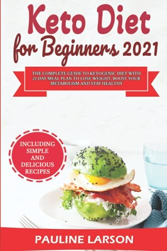 Keto diet for - diet, 2021