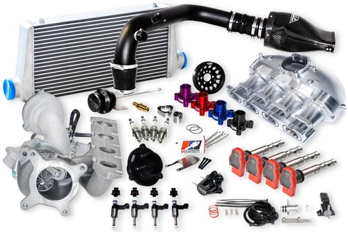Rtmg stage tuning - rtmg, 3