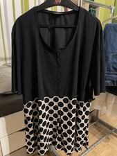 Samoon by Gerry Weber Damen