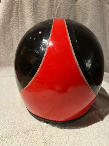 Motorradhelm integralhelm - motorradhelm,
