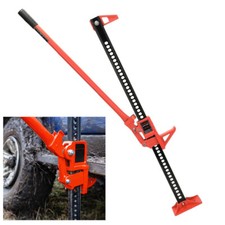 Farm Jack SUV Offroad