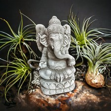 "Tauchen Sie ein in die