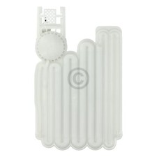 Heizelement SIEMENS 11021999