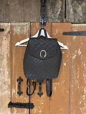 Primark Rucksack Tasche Damen