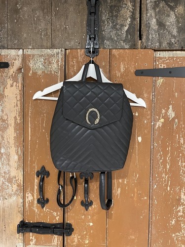 Primark rucksack tasche damen - primark,