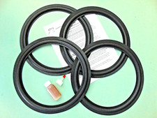 ESS AMT-6 PROFESSIONAL