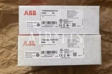 1PCS NEW ABB DI561