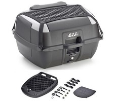 GIVI BAULETTO B45 B45+ TOP