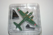 Del Prado Flugzeug 1:182