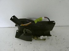 Ford Escort Bj 1995 Limousine Türschloss vorne rechts 94AG014A584SB