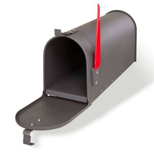 Amerikanischer design - amerikanischer,
