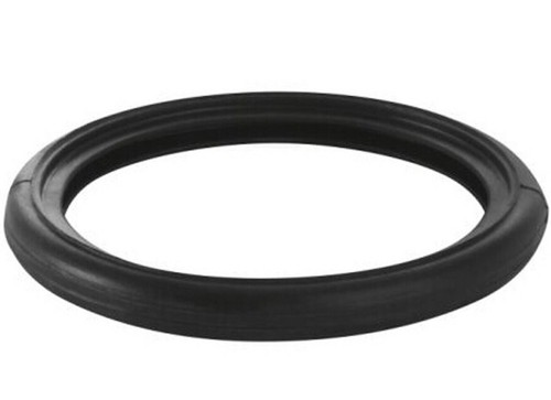 Geberit spülrohrdichtung dn40 - spülrohrdichtung,