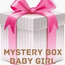 20 Teile Baby Mädchen Paket Spielzeug/Ausstattung/Kleidung/Bücher uvm.!...?❔WOW