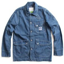 G-STAR RAW by Marc NEWSON