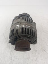 Lichtmaschine Generator für VW LT 28-35 28-46 2,5 TDI AVR 074903025R