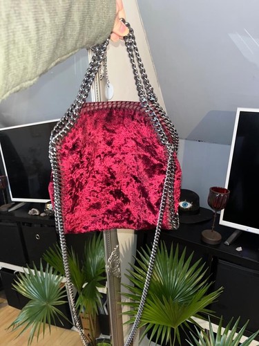 Stella mccartney tasche - stella,