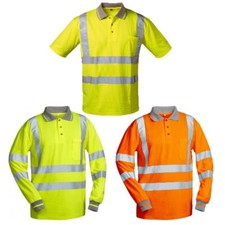 Safestyle Warnschutz