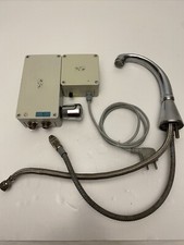 Wasserhahn /Mischbatterie /Batterie Infrarot Sensor