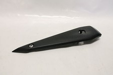 Yamaha FZ 1 Seitendeckel links Verkleidung Bj.06'