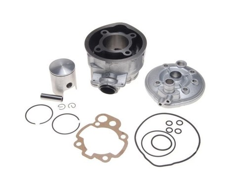 Sport zylinder kit minarelli - kit,