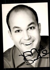 Mal Sondock Pressefoto 60er