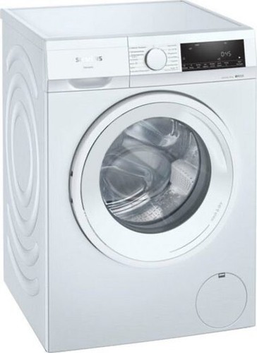 Siemens iq300 wn34a141 - iq300,