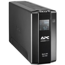 APC Back-UPS Pro 900VA