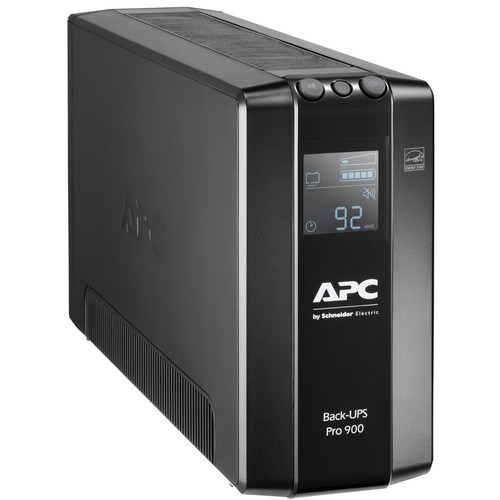 Apc back ups pro 900va - pro,