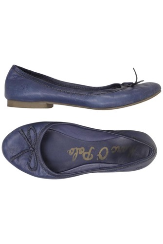Marc polo ballerina damen - marc,