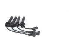 BOSCH Zündleitungssatz 0 986