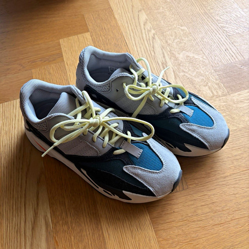 Adidas yeezy boost 700 herren - yeezy,