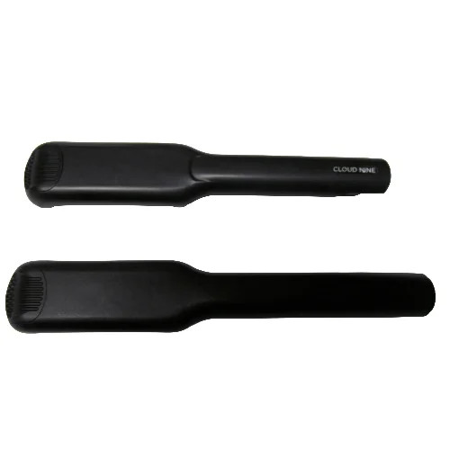 Cloud nine wide casing 1 - cloud,