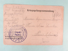 Dt. Reich