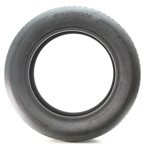Sommerreifen hankook ventus - sommerreifen,