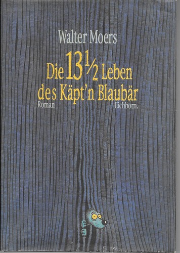Die leben des - leben,
