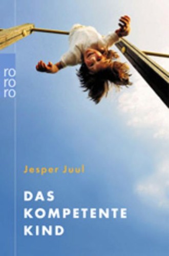 Das kompetente kind auf - das, dem