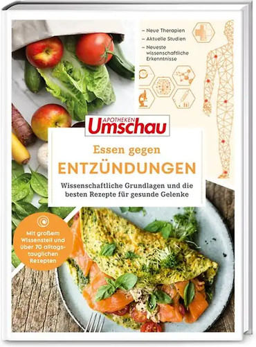 Apotheken umschau essen gegen - apotheken,