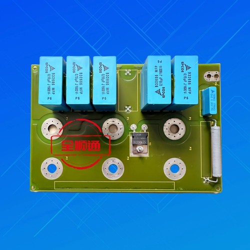 1pcs used 6se7041 2ul84 1gf0 - 1pcs,