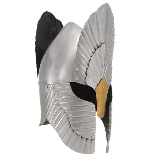 Ritterhelm helm rüstung - rüstung, antik