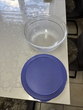 Tupperware, Tafelperle, 6 Liter,