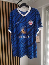 FC Hansa Rostock 2022/2023