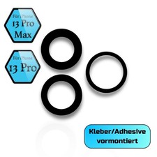 Original Kamera Glas Linse