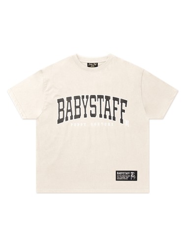 Babystaff college oversize - babystaff,