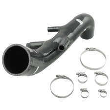 FORGE Silikon Ansaugschlauch